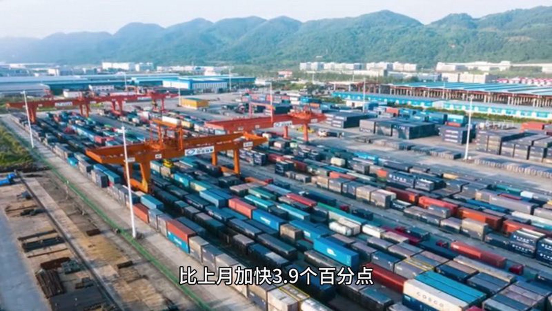 打造贸易桥梁:俊宏贸易选购指南